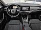 �koda&nbsp;Octavia&nbsp;<small><strong>2.0 TDI DSG Style-MATRIX-KAMERA-MASA�A-AMBI-ACC </strong></small>