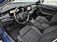�koda&nbsp;Octavia&nbsp;<small><strong>2.0 TDI DSG Style-MATRIX-KAMERA-MASA�A-AMBI-ACC </strong></small>