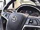 Opel&nbsp;Mokka X&nbsp;<small><strong>1.6 CDTI ECOTEC 100KW INNOVATION</strong></small>