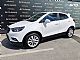 Opel&nbsp;Mokka X&nbsp;<small><strong>1.6 CDTI ECOTEC 100KW INNOVATION</strong></small>