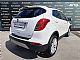 Opel&nbsp;Mokka X&nbsp;<small><strong>1.6 CDTI ECOTEC 100KW INNOVATION</strong></small>