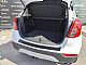 Opel&nbsp;Mokka X&nbsp;<small><strong>1.6 CDTI ECOTEC 100KW INNOVATION</strong></small>