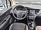 Opel&nbsp;Mokka X&nbsp;<small><strong>1.6 CDTI ECOTEC 100KW INNOVATION</strong></small>