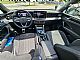 Volkswagen&nbsp;Tiguan&nbsp;<small><strong>2.0 TDI BMT R-Line DSG + panorama + IQ Drive paket</strong></small>