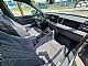 Volkswagen&nbsp;Tiguan&nbsp;<small><strong>2.0 TDI BMT R-Line DSG + panorama + IQ Drive paket</strong></small>