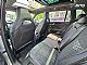 Volkswagen&nbsp;Tiguan&nbsp;<small><strong>2.0 TDI BMT R-Line DSG + panorama + IQ Drive paket</strong></small>