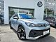 Volkswagen&nbsp;Tiguan&nbsp;<small><strong>2.0 TDI BMT R-Line DSG + panorama + IQ Drive paket</strong></small>