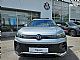 Volkswagen&nbsp;Tiguan&nbsp;<small><strong>2.0 TDI BMT R-Line DSG + panorama + IQ Drive paket</strong></small>