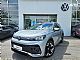 Volkswagen&nbsp;Tiguan&nbsp;<small><strong>2.0 TDI BMT R-Line DSG + panorama + IQ Drive paket</strong></small>