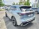 Volkswagen&nbsp;Tiguan&nbsp;<small><strong>2.0 TDI BMT R-Line DSG + panorama + IQ Drive paket</strong></small>