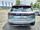 Volkswagen&nbsp;Tiguan&nbsp;<small><strong>2.0 TDI BMT R-Line DSG + panorama + IQ Drive paket</strong></small>