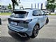 Volkswagen&nbsp;Tiguan&nbsp;<small><strong>2.0 TDI BMT R-Line DSG + panorama + IQ Drive paket</strong></small>