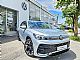 Volkswagen&nbsp;Tiguan&nbsp;<small><strong>2.0 TDI BMT R-Line DSG + panorama + IQ Drive paket</strong></small>