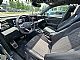 Volkswagen&nbsp;Tiguan&nbsp;<small><strong>2.0 TDI BMT R-Line DSG + panorama + IQ Drive paket</strong></small>