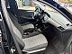 Opel&nbsp;Corsa&nbsp;<small><strong>1.2 55KW-59.000KM-KAMERA-NAVI-GRETJE-ALU-LED-TOP</strong></small>