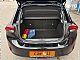 Opel&nbsp;Corsa&nbsp;<small><strong>1.2 55KW-59.000KM-KAMERA-NAVI-GRETJE-ALU-LED-TOP</strong></small>