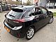 Opel&nbsp;Corsa&nbsp;<small><strong>1.2 55KW-59.000KM-KAMERA-NAVI-GRETJE-ALU-LED-TOP</strong></small>
