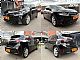 Opel&nbsp;Corsa&nbsp;<small><strong>1.2 55KW-59.000KM-KAMERA-NAVI-GRETJE-ALU-LED-TOP</strong></small>
