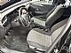 Opel&nbsp;Corsa&nbsp;<small><strong>1.2 55KW-59.000KM-KAMERA-NAVI-GRETJE-ALU-LED-TOP</strong></small>