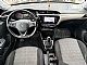 Opel&nbsp;Corsa&nbsp;<small><strong>1.2 55KW-59.000KM-KAMERA-NAVI-GRETJE-ALU-LED-TOP</strong></small>