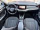 �koda&nbsp;Octavia&nbsp;<small><strong>2.0 TDI Style DSG-Matrix-DCC-ACC-Vle�na kljuka</strong></small>