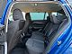 �koda&nbsp;Octavia&nbsp;<small><strong>2.0 TDI Style DSG-Matrix-DCC-ACC-Vle�na kljuka</strong></small>