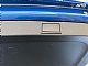 �koda&nbsp;Octavia&nbsp;<small><strong>2.0 TDI Style DSG-Matrix-DCC-ACC-Vle�na kljuka</strong></small>
