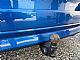 �koda&nbsp;Octavia&nbsp;<small><strong>2.0 TDI Style DSG-Matrix-DCC-ACC-Vle�na kljuka</strong></small>