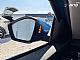 �koda&nbsp;Octavia&nbsp;<small><strong>2.0 TDI Style DSG-Matrix-DCC-ACC-Vle�na kljuka</strong></small>