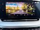 �koda&nbsp;Octavia&nbsp;<small><strong>2.0 TDI Style DSG-Matrix-DCC-ACC-Vle�na kljuka</strong></small>