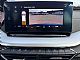 �koda&nbsp;Octavia&nbsp;<small><strong>2.0 TDI Style DSG-Matrix-DCC-ACC-Vle�na kljuka</strong></small>