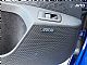 �koda&nbsp;Octavia&nbsp;<small><strong>2.0 TDI Style DSG-Matrix-DCC-ACC-Vle�na kljuka</strong></small>
