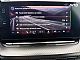 �koda&nbsp;Octavia&nbsp;<small><strong>2.0 TDI Style DSG-Matrix-DCC-ACC-Vle�na kljuka</strong></small>