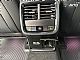 �koda&nbsp;Octavia&nbsp;<small><strong>2.0 TDI Style DSG-Matrix-DCC-ACC-Vle�na kljuka</strong></small>