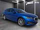 �koda&nbsp;Octavia&nbsp;<small><strong>2.0 TDI Style DSG-Matrix-DCC-ACC-Vle�na kljuka</strong></small>