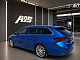 �koda&nbsp;Octavia&nbsp;<small><strong>2.0 TDI Style DSG-Matrix-DCC-ACC-Vle�na kljuka</strong></small>
