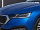 �koda&nbsp;Octavia&nbsp;<small><strong>2.0 TDI Style DSG-Matrix-DCC-ACC-Vle�na kljuka</strong></small>
