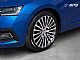 �koda&nbsp;Octavia&nbsp;<small><strong>2.0 TDI Style DSG-Matrix-DCC-ACC-Vle�na kljuka</strong></small>