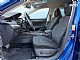 �koda&nbsp;Octavia&nbsp;<small><strong>2.0 TDI Style DSG-Matrix-DCC-ACC-Vle�na kljuka</strong></small>