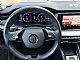 �koda&nbsp;Octavia&nbsp;<small><strong>2.0 TDI Style DSG-Matrix-DCC-ACC-Vle�na kljuka</strong></small>