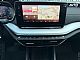 �koda&nbsp;Octavia&nbsp;<small><strong>2.0 TDI Style DSG-Matrix-DCC-ACC-Vle�na kljuka</strong></small>