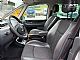 Renault&nbsp;Espace&nbsp;<small><strong>Expression 2.0 dCi Odli�en</strong></small>