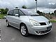 Renault&nbsp;Espace&nbsp;<small><strong>Expression 2.0 dCi Odli�en</strong></small>