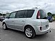 Renault&nbsp;Espace&nbsp;<small><strong>Expression 2.0 dCi Odli�en</strong></small>
