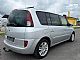 Renault&nbsp;Espace&nbsp;<small><strong>Expression 2.0 dCi Odli�en</strong></small>