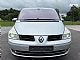 Renault&nbsp;Espace&nbsp;<small><strong>Expression 2.0 dCi Odli�en</strong></small>