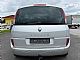 Renault&nbsp;Espace&nbsp;<small><strong>Expression 2.0 dCi Odli�en</strong></small>