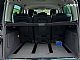 Renault&nbsp;Espace&nbsp;<small><strong>Expression 2.0 dCi Odli�en</strong></small>