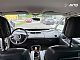 Renault&nbsp;Espace&nbsp;<small><strong>Expression 2.0 dCi Odli�en</strong></small>