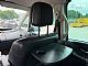 Renault&nbsp;Espace&nbsp;<small><strong>Expression 2.0 dCi Odli�en</strong></small>